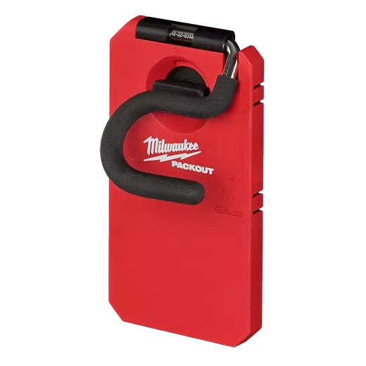 Milwaukee PACKOUT™ 4” S-Hook