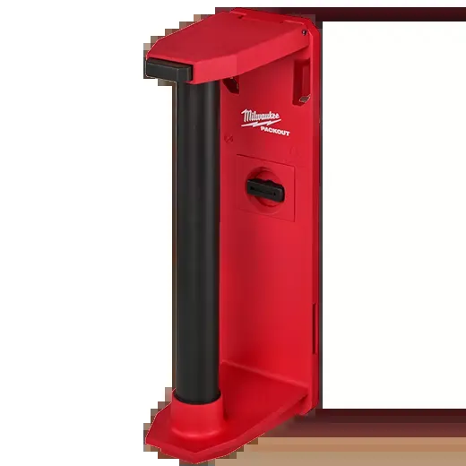 Milwaukee PACKOUT™ Roll Holder