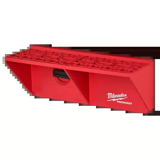 Milwaukee PACKOUT™ Screwdriver Rack