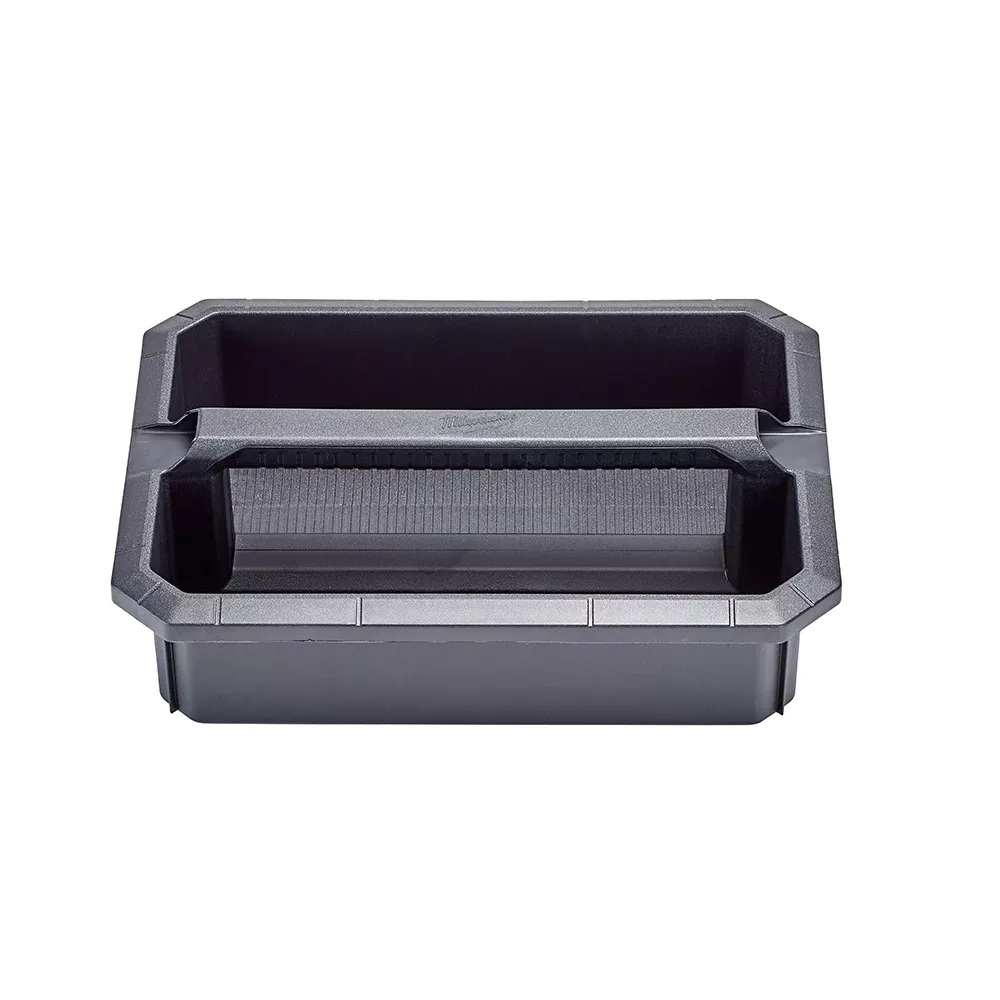 Milwaukee PACKOUT Tool Box Bin 31-01-8400