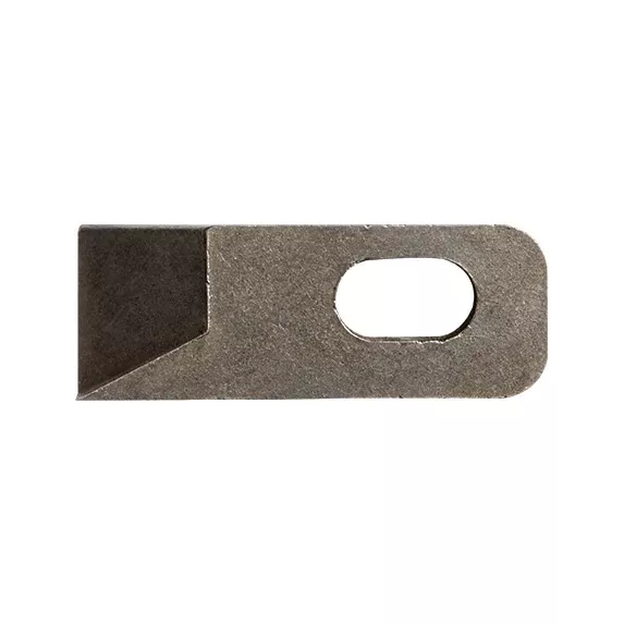 Milwaukee Replacement Blade for Cable Stripper Bushings 48-44-2935