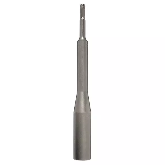 Milwaukee SDS+ 5/8" X 10" Ground Rod Driver 48-62-6031