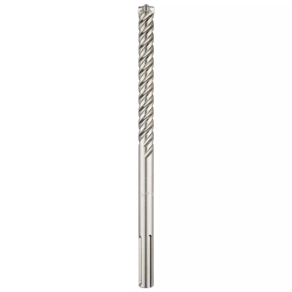 Milwaukee SDS Max 4CT MX4™ 3/4" X 24" X 29"