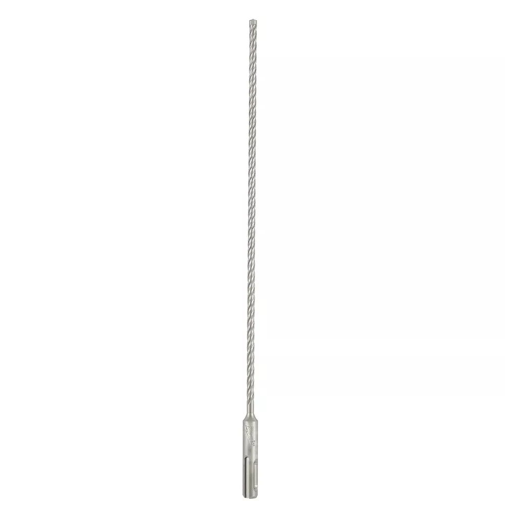 Milwaukee SDS-PLUS 4CT MX4 3/8" X 10" X 12"48-20-7954