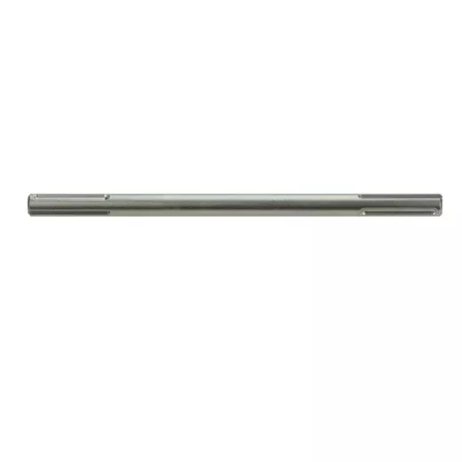 Milwaukee48-20-6962 Max-Lok Sds-Max 29.5" Extension
