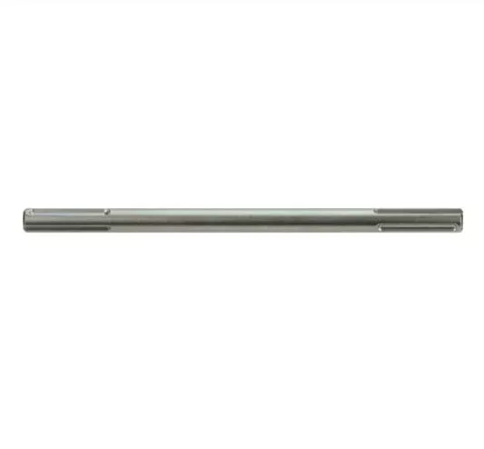 Milwaukee48-20-6964 Max-Lok Sds-Max 43" Extension