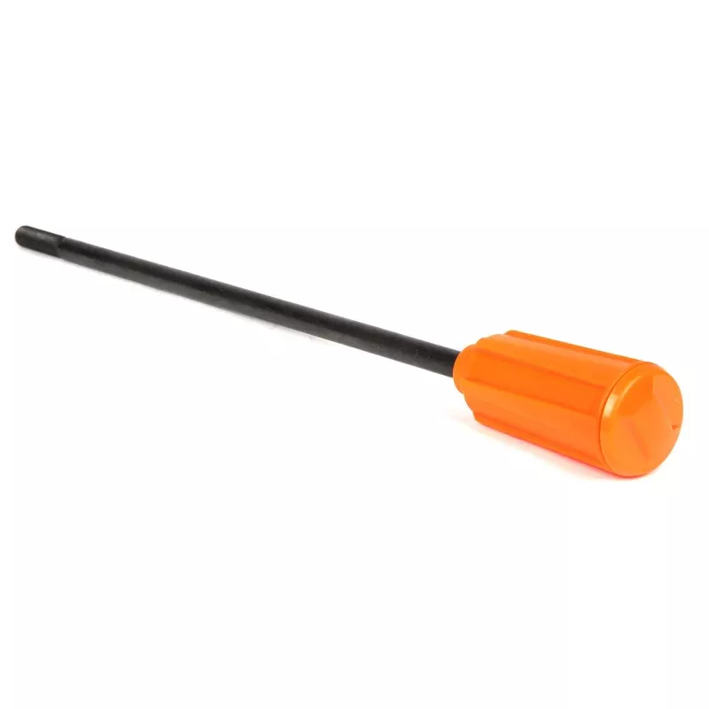 [MM1015-006] Miter Lock Handle Assembly for WEN MM1015