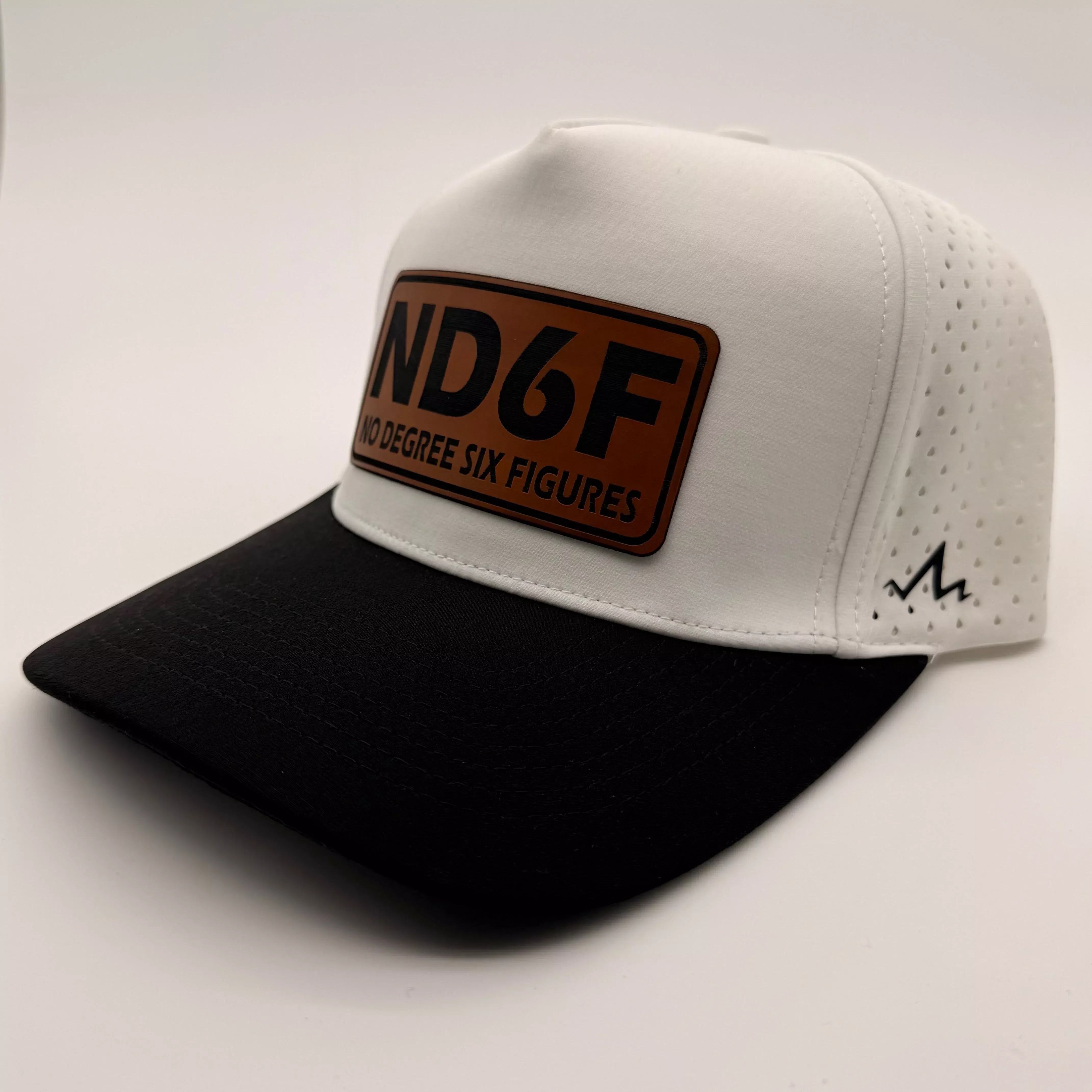 ND6F Hydro Nomad