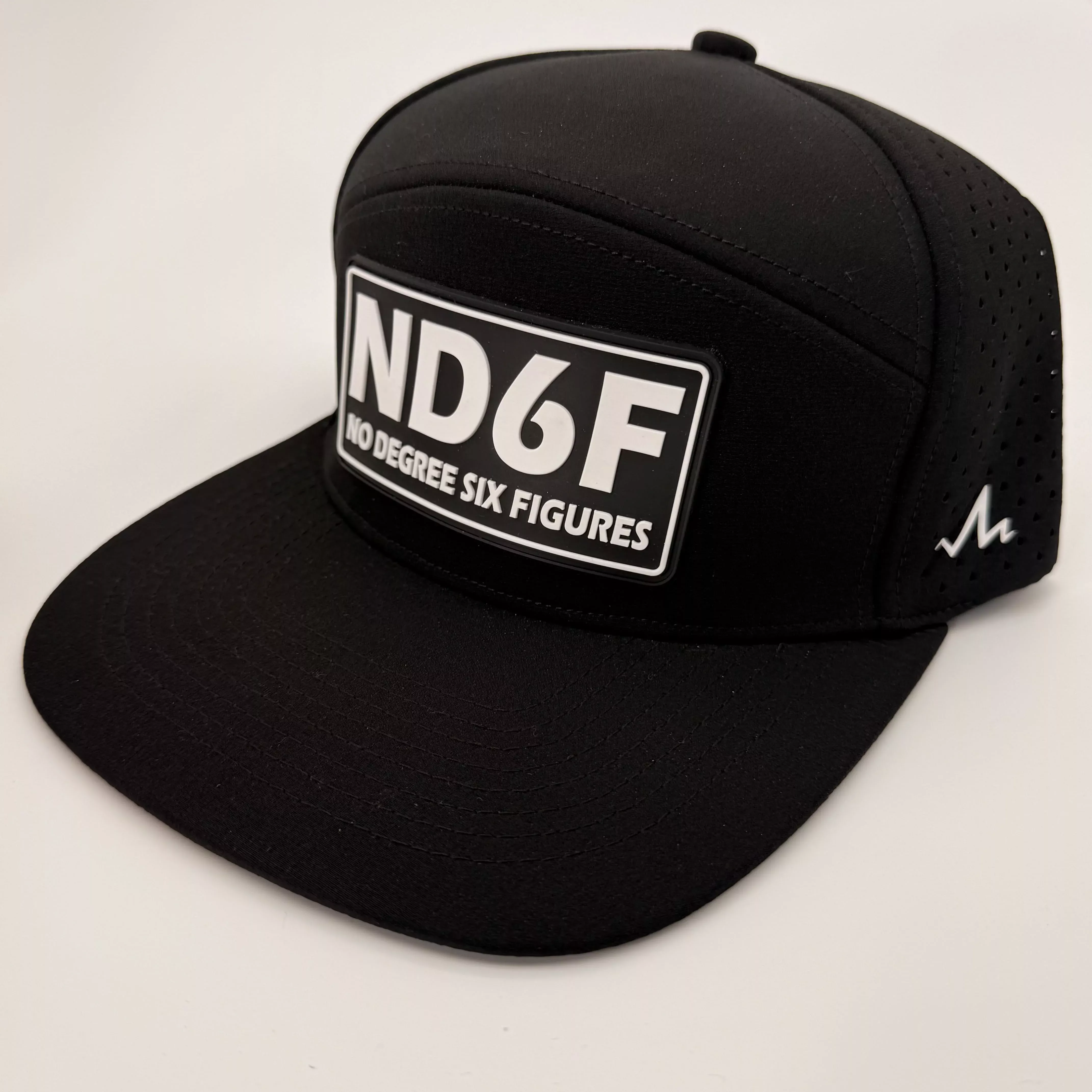 ND6F Hydro Rambler