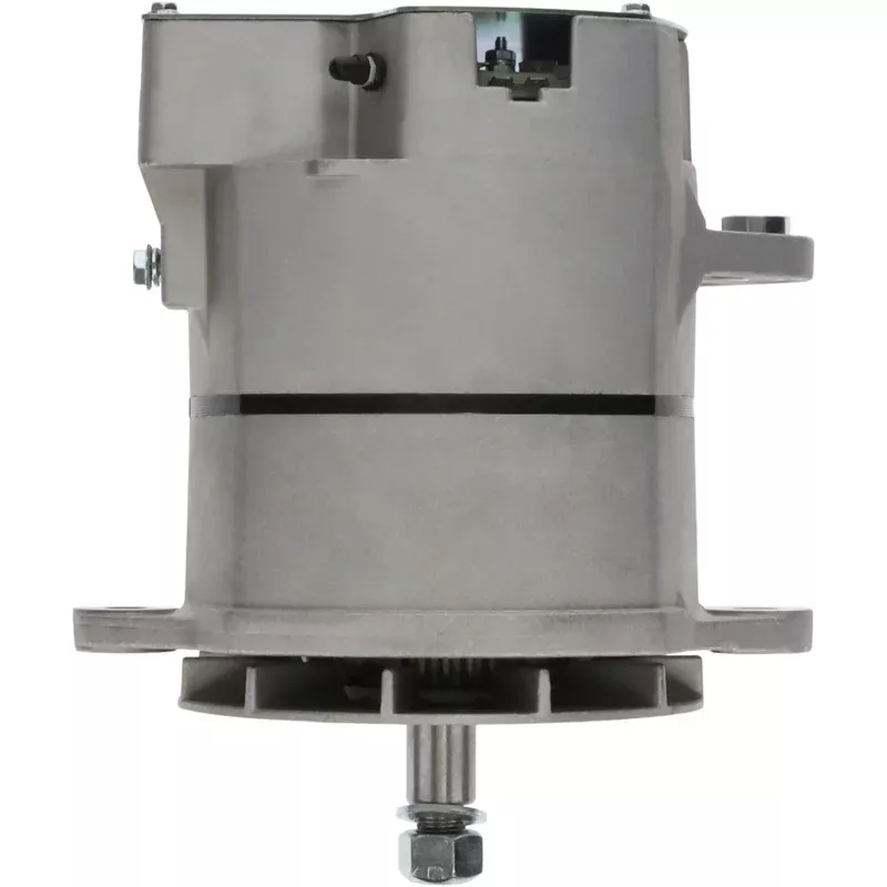 *NEW* Alternator for Delco 30SI 24V 75A J180