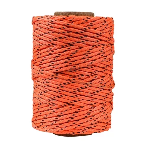 Notch Acculine - 2.2mm Throw Line
