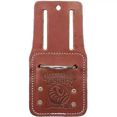 Occidental 5012 Hammer Holder