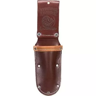Occidental 5013 Shear Holster