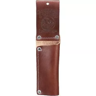Occidental 5014 Universal Holster