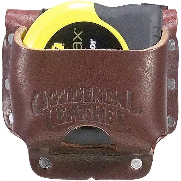 Occidental 5037 High Mount Tape Holder
