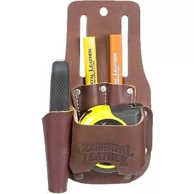 Occidental 5047 Tape Holder and Tool Holder