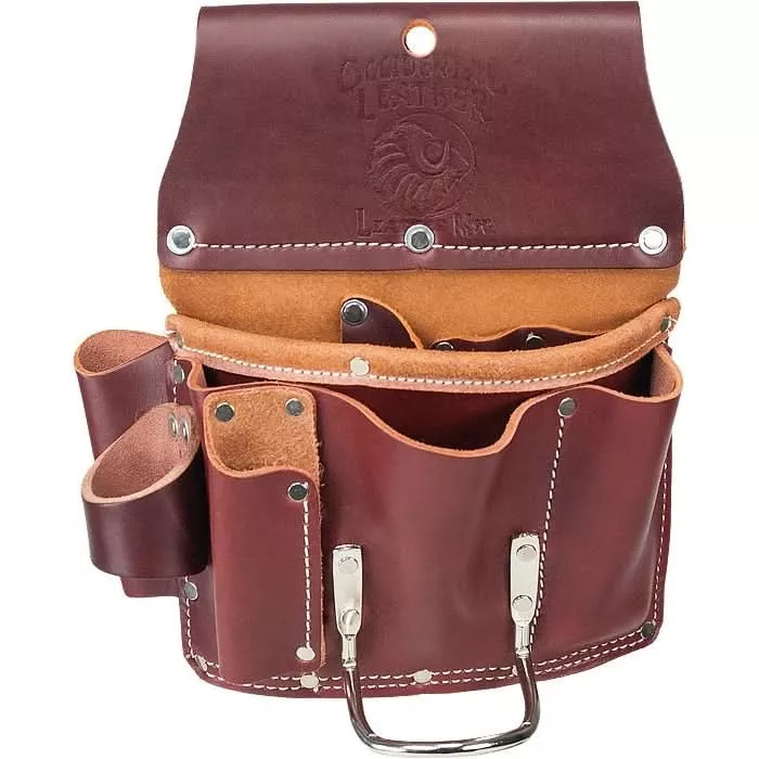 Occidental 5070 Pro Drywall Pouch
