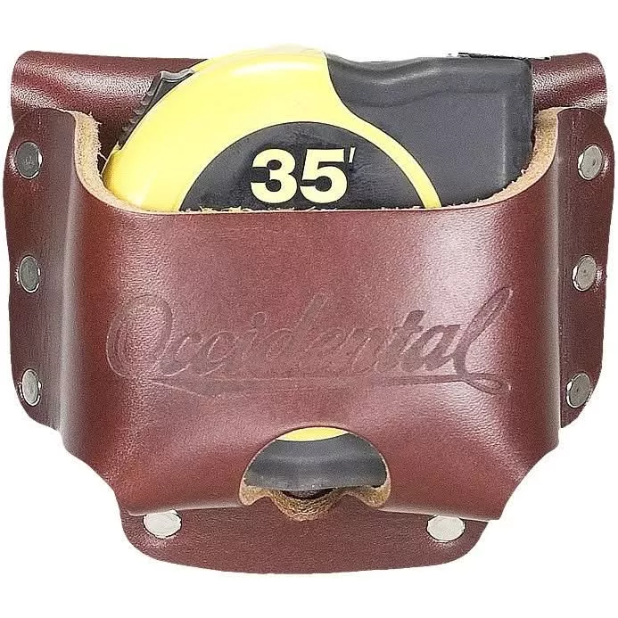 Occidental 5137 Large Tape Holster