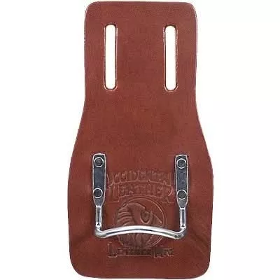 Occidental 5156 2" Cradle Hammer Holder