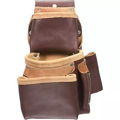 Occidental 6101 Pro Trimmer Fastener Bag