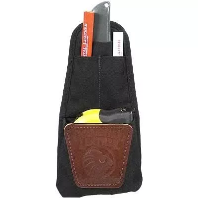 Occidental 8505 4 Pocket Tool Holder