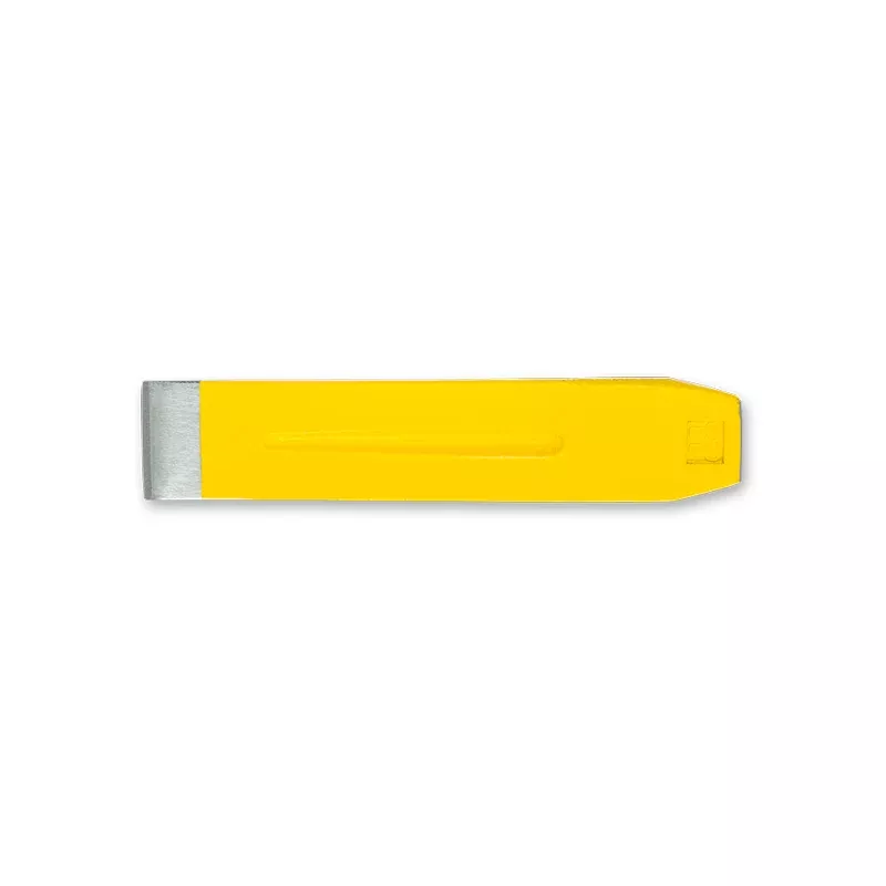 Ochsenkopf 1591975 OX 40-2000 Steel Wedge, 2000 g