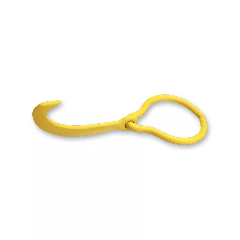 Ochsenkopf 1592440 OX 51-0000 Turning Hook, Black Forest Pattern