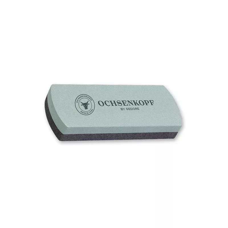 Ochsenkopf 1785419 OX 33-0200 Grindstone