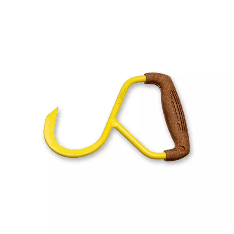 Ochsenkopf 2231395 OX 50 Z-0000 Pulling Hook