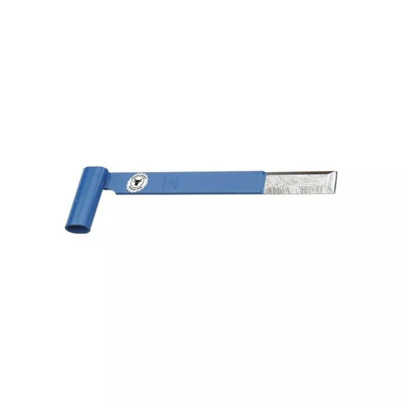 Ochsenkopf Ox 410-4500 Mortize Axe with Chamfer, 45 mm