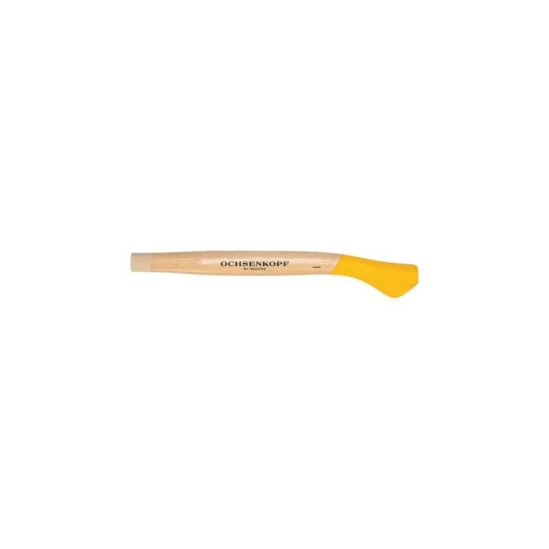 Ochsenkopf Ox E-98 H-0450 Spare Handle, Hickory, 450 mm
