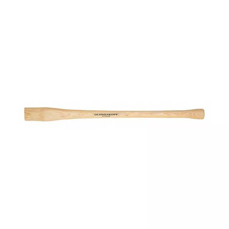 Ochsenkopf Ox E-99 H-9000 Spare Handle,hickory,900Mm
