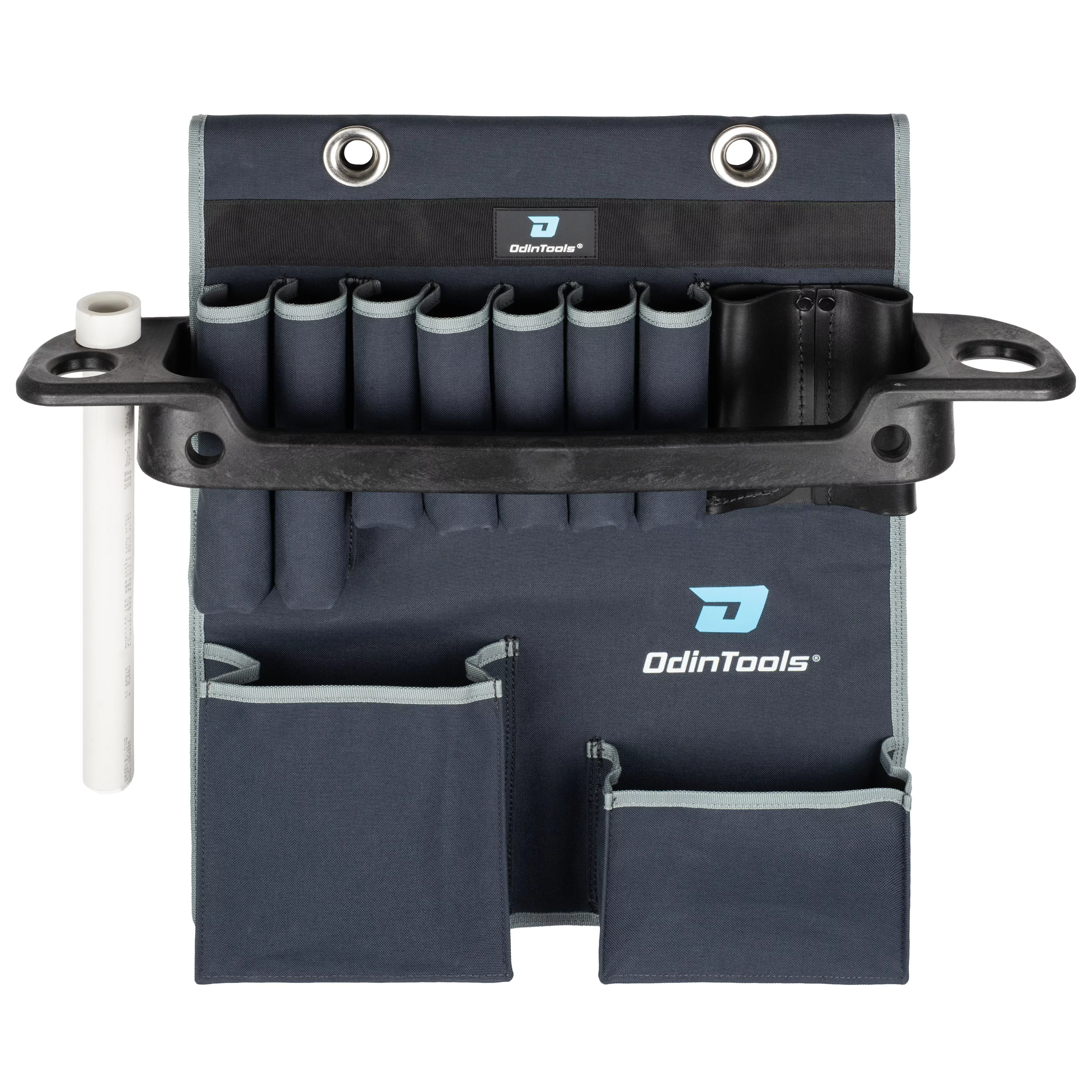 Odin Tools Tool Apron