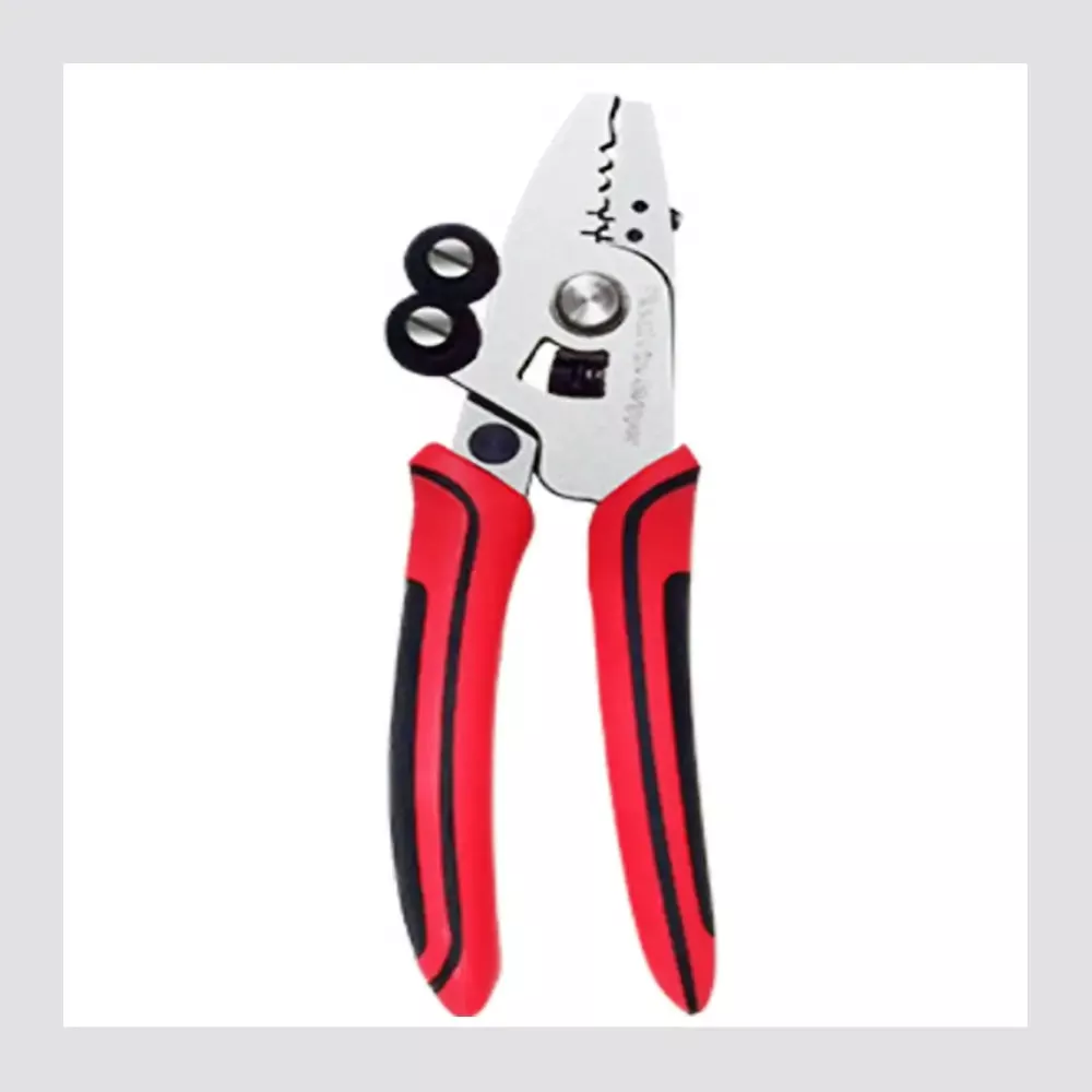 OPTIX AMERICA | Jackknife Fiber Cable Prep Tool | #J4N1