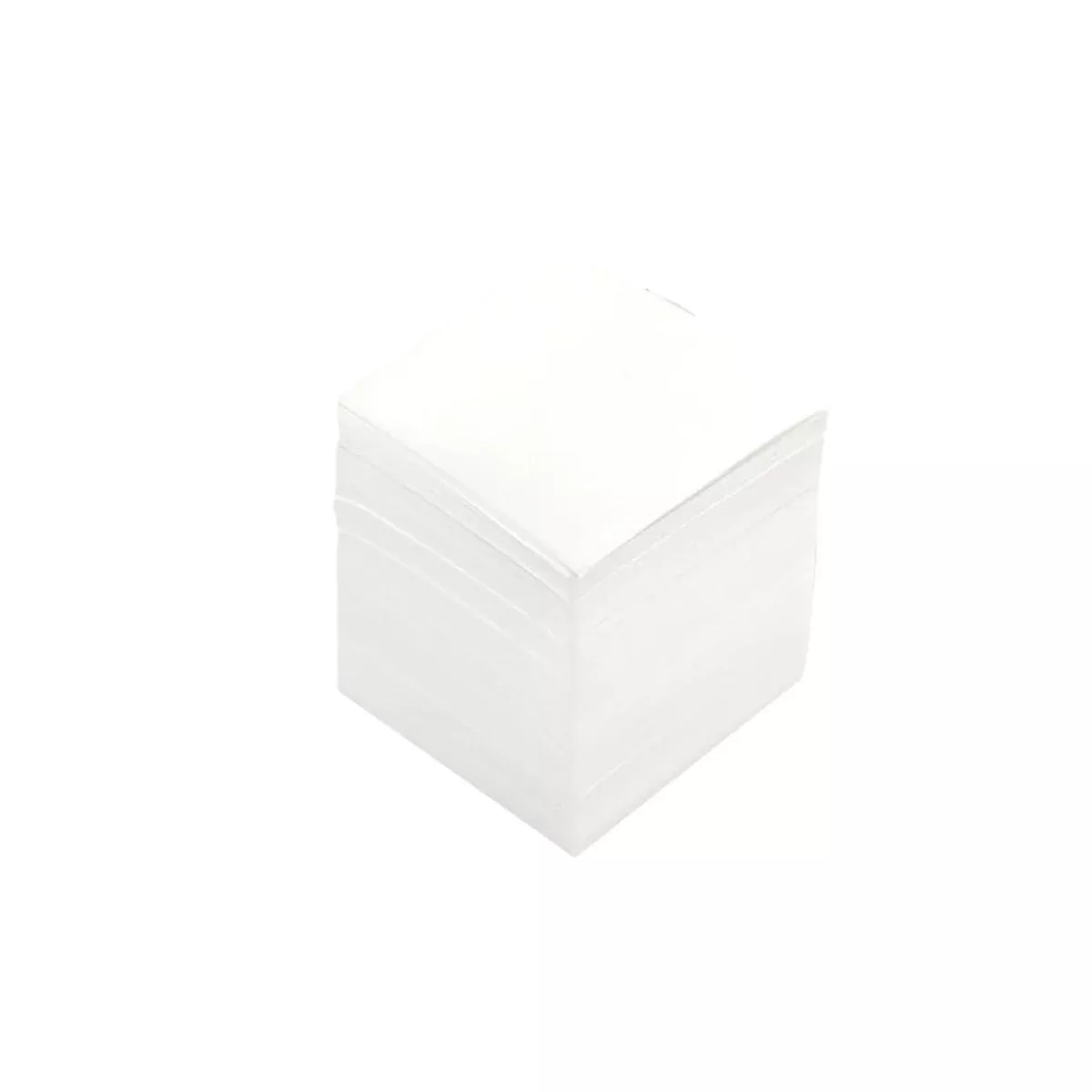 OPTIX AMERICA | Lint free, non-abrasive, 2”x2” pad (150 pieces) | #LFW2X2-150