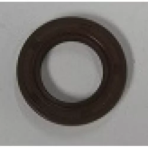 [P54008] Oil Seal for WEN 56352