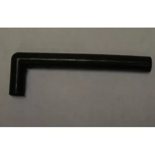 [P54043] Air Duct for WEN 56352