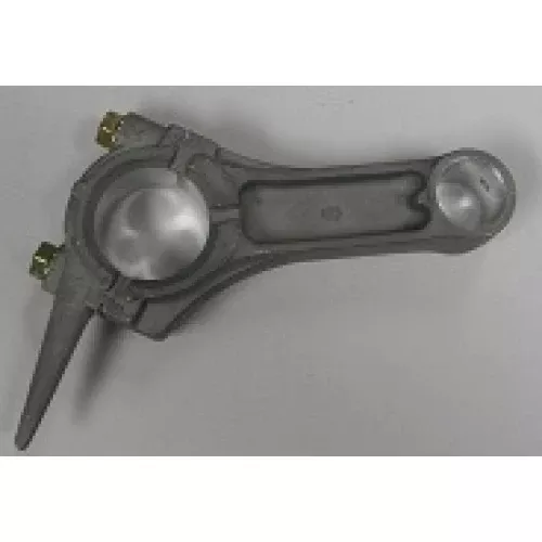 [P54120] Connecting Rod Assembly for WEN 56352