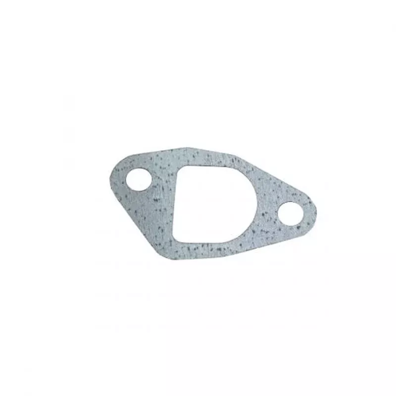 [P54162] Carburetor Insulator Gasket for WEN 56352, 56400, 56475