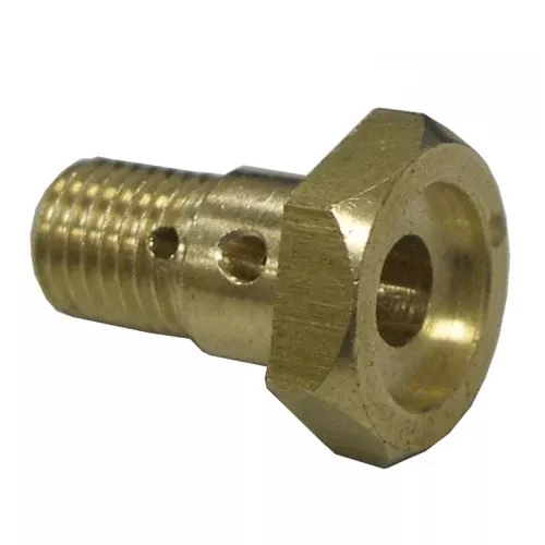 [P54804-2] M14 Bolt for WEN 56551, 56682, and 56877