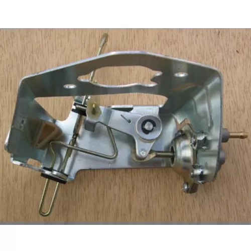 [P54806] Choke Assembly for WEN 56551, 56682, and 56877