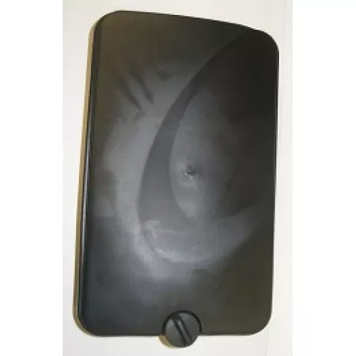 [P54816] Air Cleaner Complete for WEN 56551, 56682, and 56877