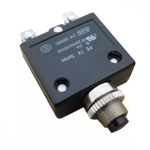 [P54849] Circuit Breaker (20A)