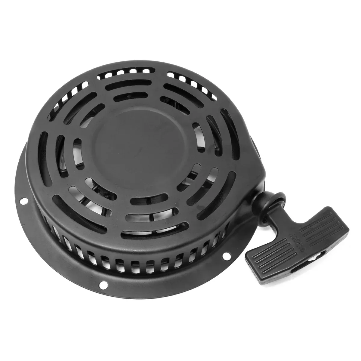 [P54859] Recoil Starter Assembly