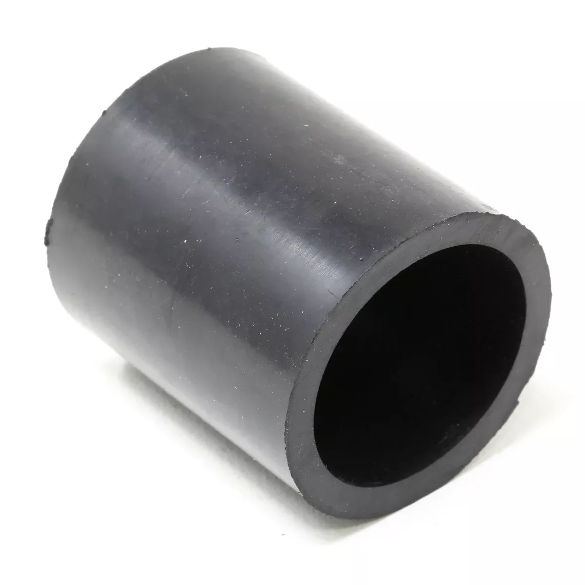 [P54871-3] Sleeve for WEN P54871