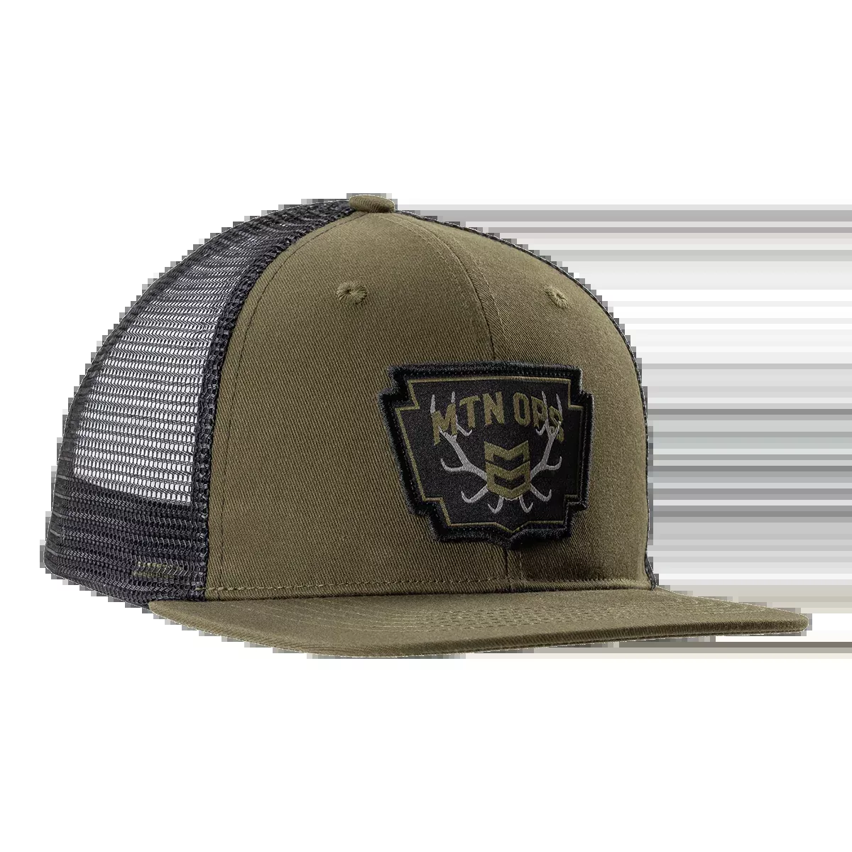 PACK LINE HAT