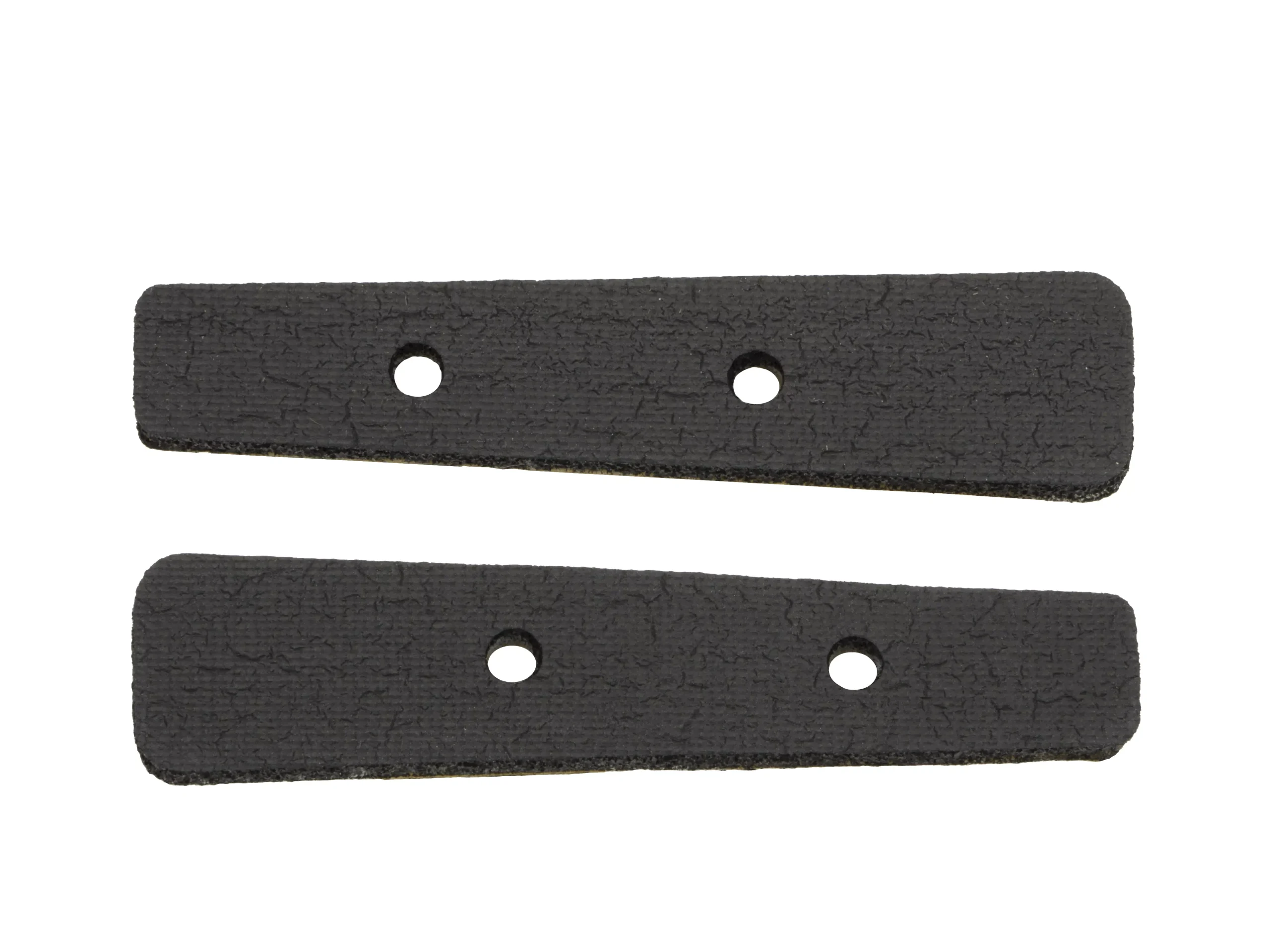 Pads for Cushion Grips