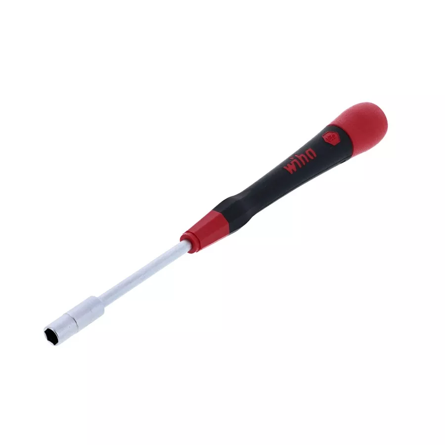 PicoFinish Precision Nut Driver 5.0x60