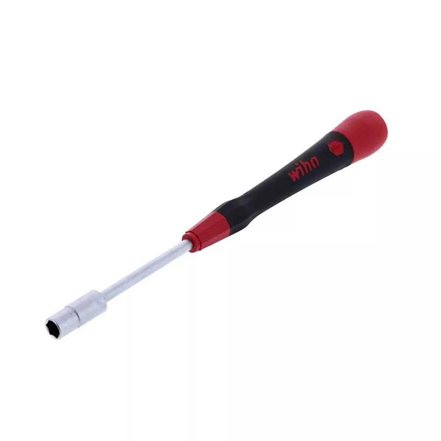 PicoFinish Precision Nut Driver 5.5x60