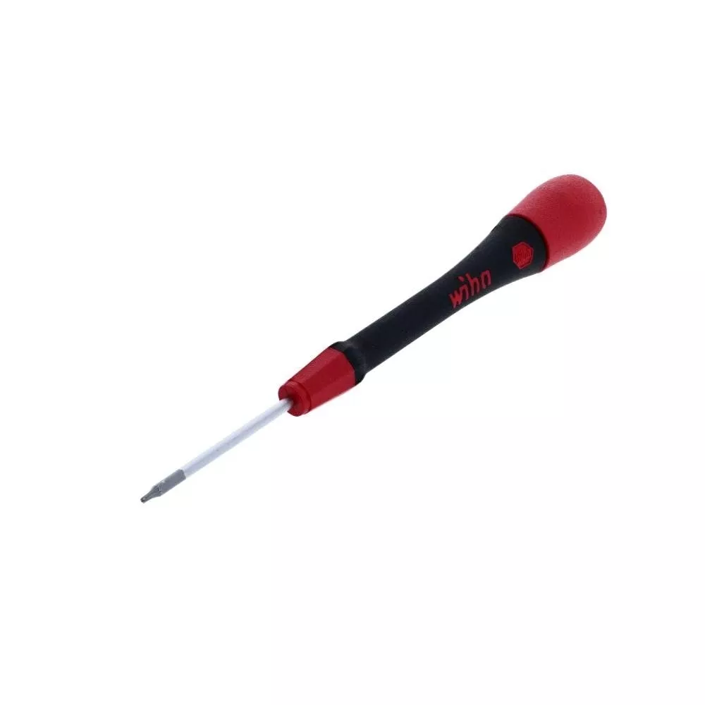PicoFinish Precision Torx T4 x 40mm